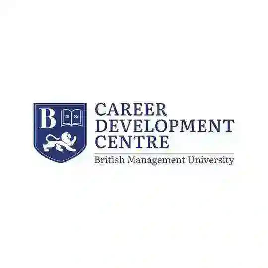BMU Career Development Centre