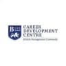 BMU Career Development Centre