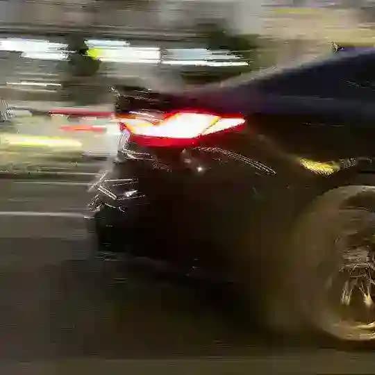 BMW (стикеры,видео,фото) 🥇