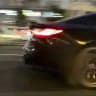 BMW (стикеры,видео,фото) 🥇
