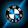 BMW LOADER OFFICIAL🦜