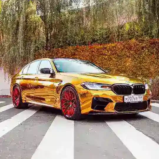 صور سيارات BMW❤️👍👌