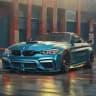 BMW ОБОИ ❤️‍🩹 | WALLPAPERS