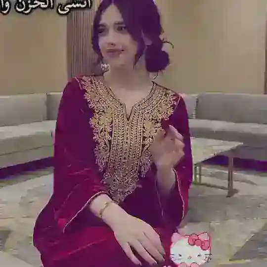 الدَاهِيه.