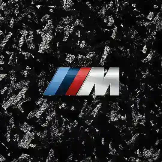 BMW KING | ШАШКИ