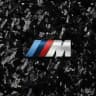 BMW KING | ШАШКИ