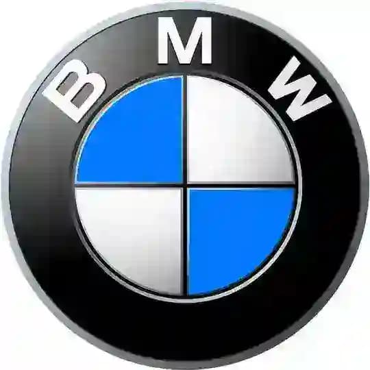 BMW VPN | فیلترشکن وی پی ان پرسرعت