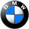 BMW VPN | فیلترشکن وی پی ان پرسرعت