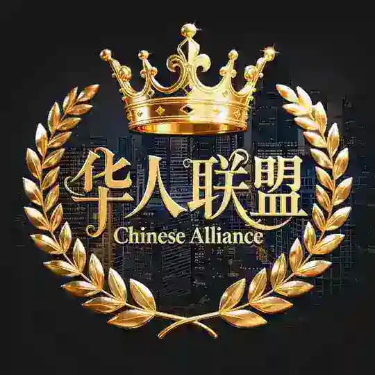 X5国际 · 日韩福利