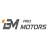 BM Motors PRO|Автомобили из Европы