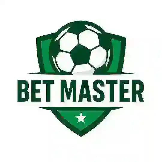 BMaster Team Bg