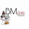 BM.sale-New&preloved