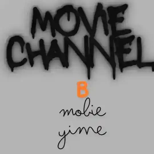 MovieChannelB(18+)