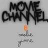 MovieChannelB(18+)