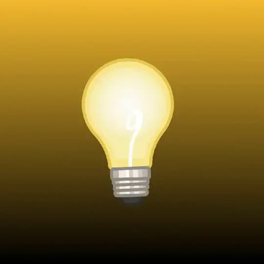 BNB Click FAQ