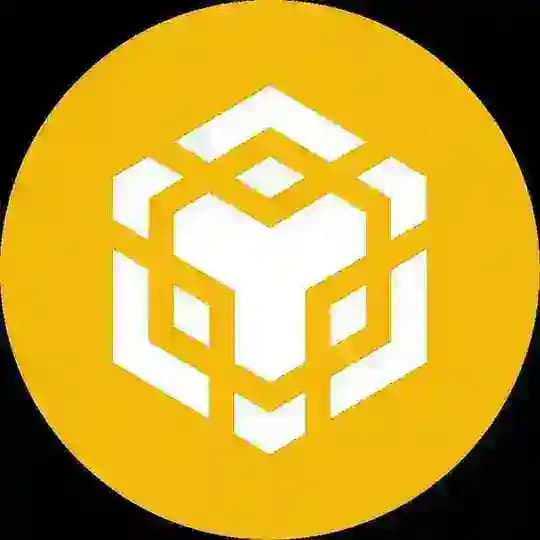 BNB Exchange (Pool)