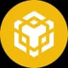 BNB Exchange (Pool)