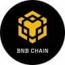 BNB Chain