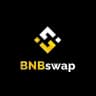 BNB Swap