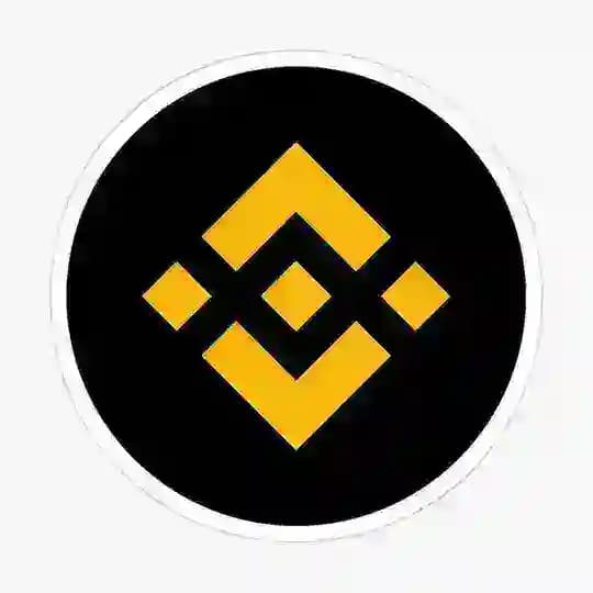 BNB Airdrop Channel ⚱