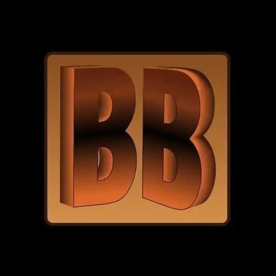 BNB Step2 - English Subtitles 🩺