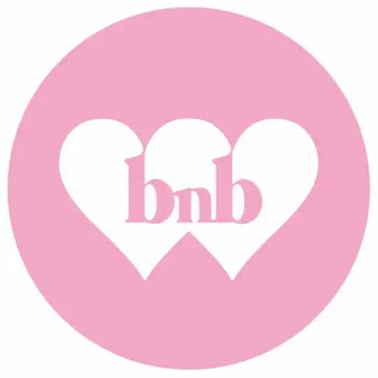 #BNBae | barenbliss