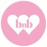 #BNBae | barenbliss