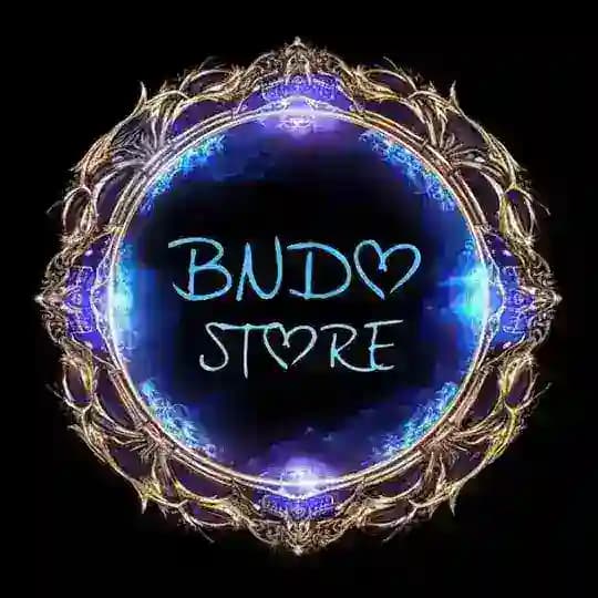BNDO STORE