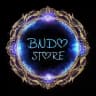 BNDO STORE