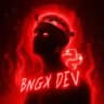 BNGX SHOP