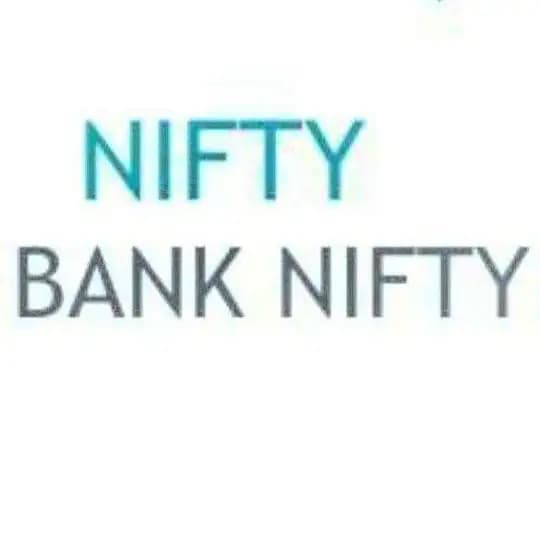 NIFTY AND BANKNIFTY TIPS