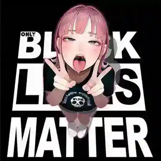 BNWOPropaganda2.0