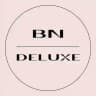 BN Deluxe
