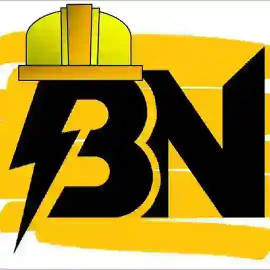 BN👷🏻♂️strength of materials