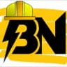BN👷🏻‍♂️strength of materials