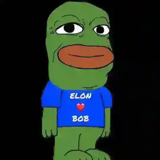 $BOB