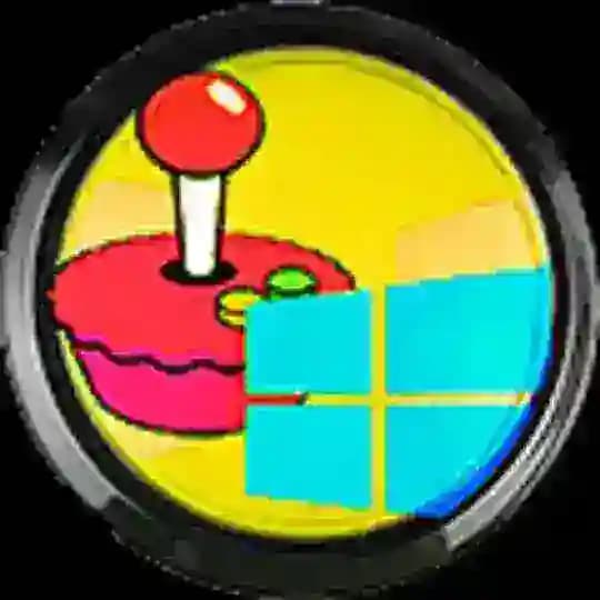 BEST OF THE BEST - Raspberry Pi0, Pi1, Pi2, Pi3, Pi4, TVBOX Emuelec, PC, Windows. Batocera, Retropie, Emuelec
