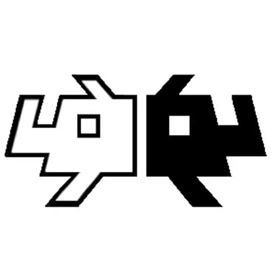 Best of the Best - Switch (Unofficial) Profile