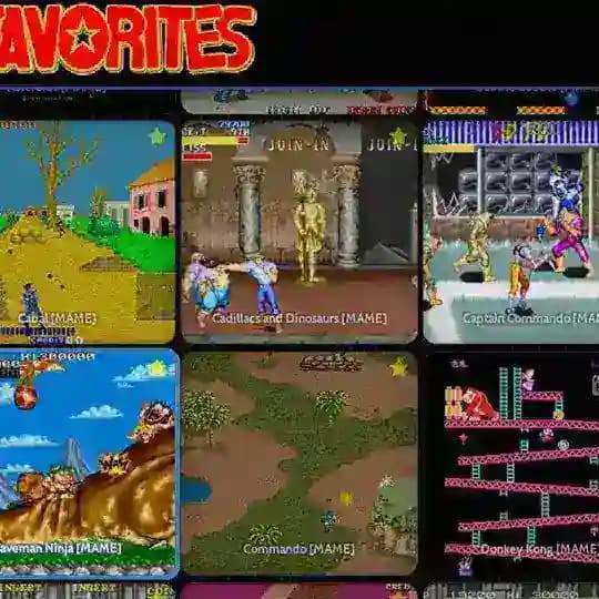 💾 BOB canal de descargas 💾