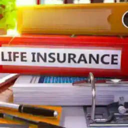 BOC insurance 中銀保險 Profile