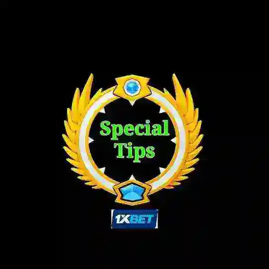 Special Tip Channel