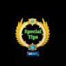 Special Tip Channel