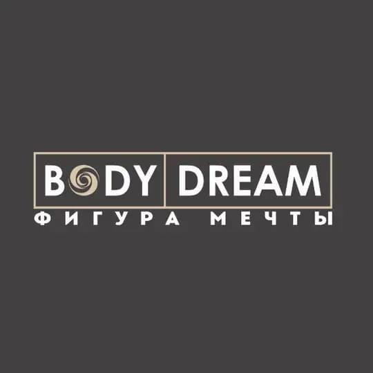 Body Dream | Фигура мечты | Артём