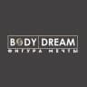 Body Dream | Фигура мечты | Артём