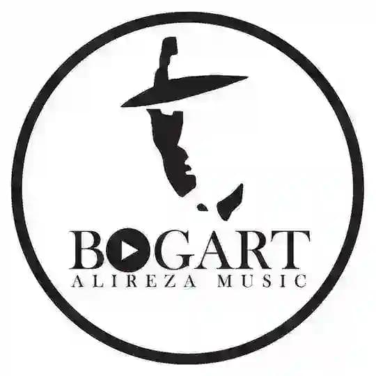 🔊BOGART MUSIC🔊 Profile