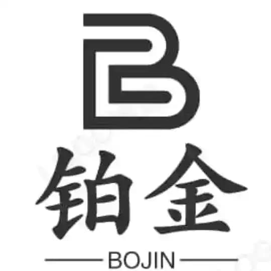 铂金新项目大量招测试V通过率