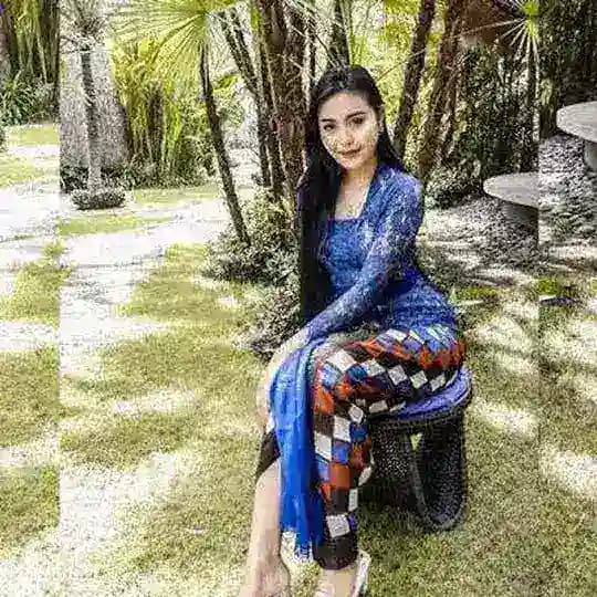 JEPANG SUB INDONESIA