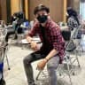 VIDEO GAY LOKAL