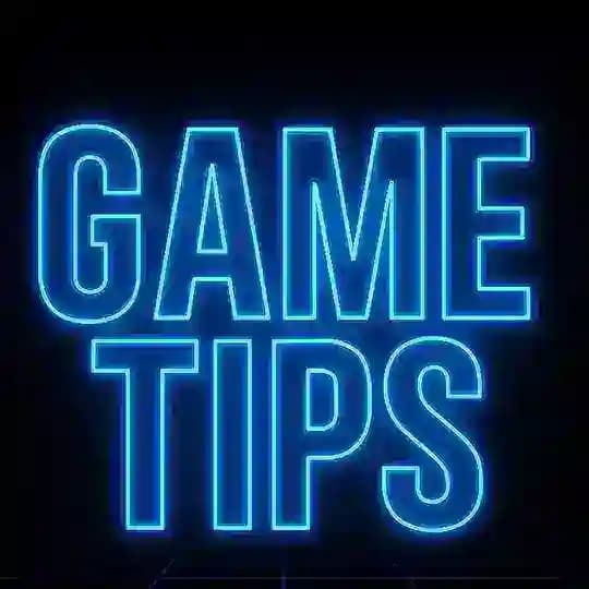 GAMETIPS BOLAKING CHANNEL