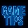 GAMETIPS BOLAKING CHANNEL
